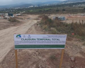 noticia_20260610184051