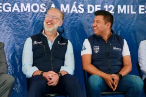 noticia_20260612121402