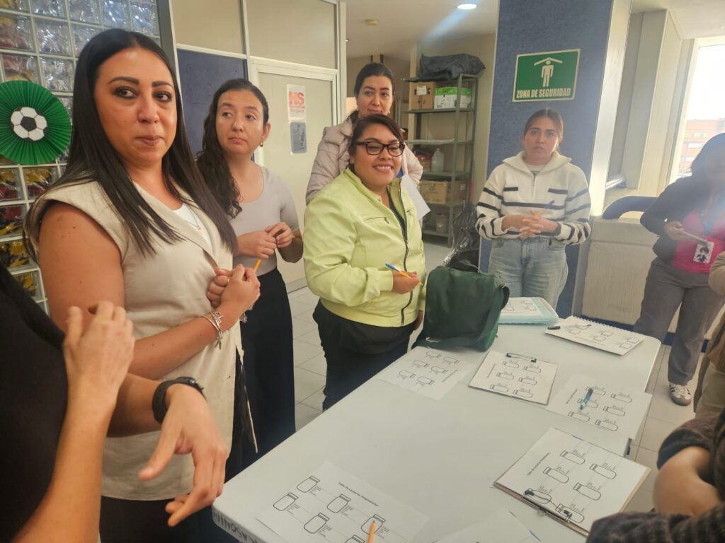 noticia_20260612121524