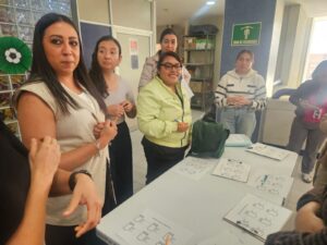 noticia_20260612121524