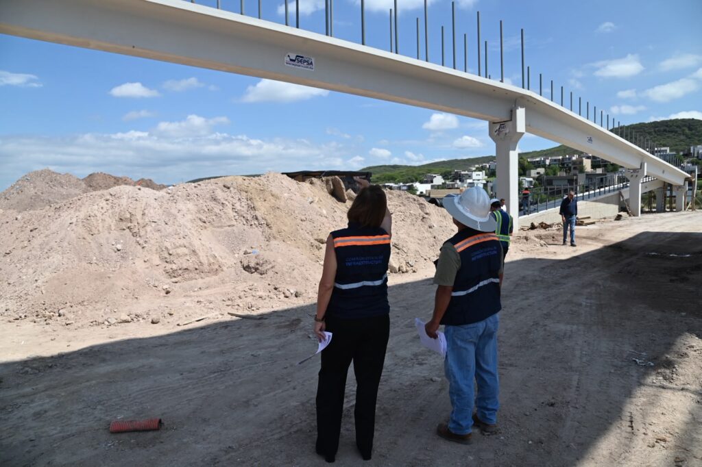 noticia_20260612121552