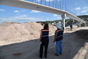 noticia_20260612121552