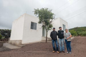noticia_20260618001243