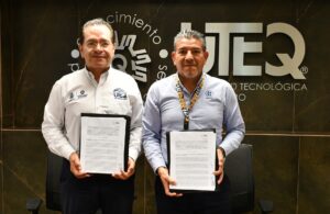 noticia_20260618001305