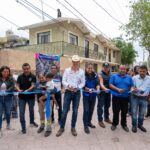El Marqués invierte 23 mdp en infraestructura