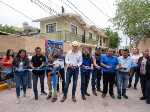 noticia_20260618001427