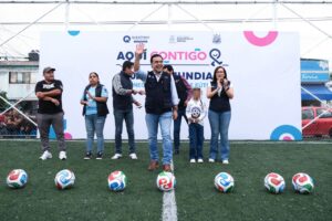 noticia_20260618211307