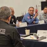 Querétaro se prepara para la temporada de lluvias