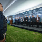 Querétaro fortalece su Policía de Investigación