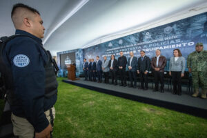 noticia_20260619131344