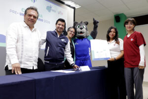 noticia_20260621214456