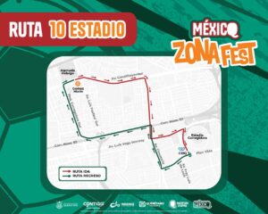 noticia_20260621215215