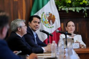 noticia_20260621215230