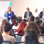 Foro académico en Querétaro