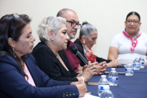 noticia_20260623120802