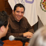 Gallos Blancos dona a niños vulnerables