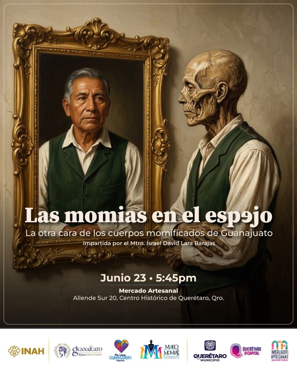 noticia_20260623121107