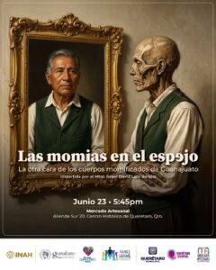 noticia_20260623121107