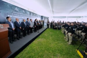 noticia_20260623121147
