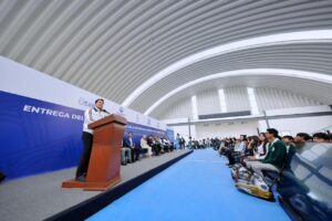 noticia_20260623121217