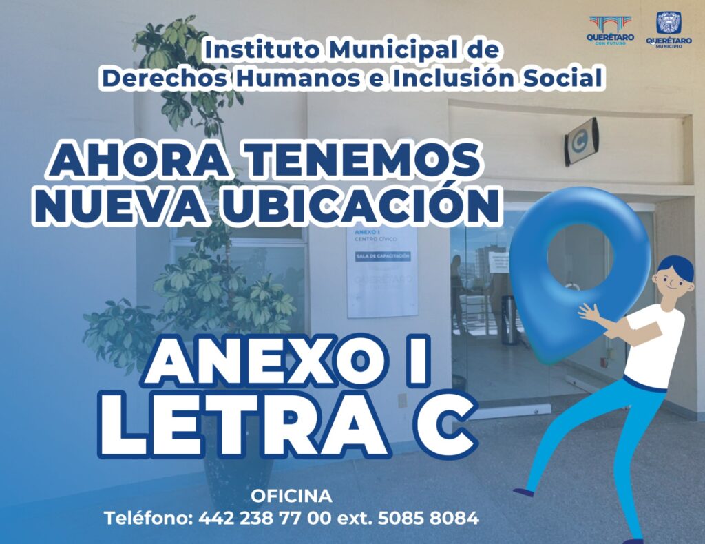 noticia_20260623121230