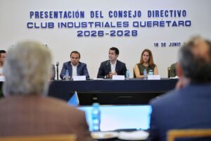 noticia_20260623121316
