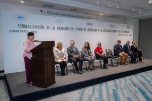 noticia_20260623221021