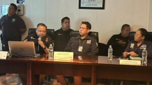 noticia_20260623221100
