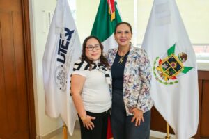 noticia_20260623221110