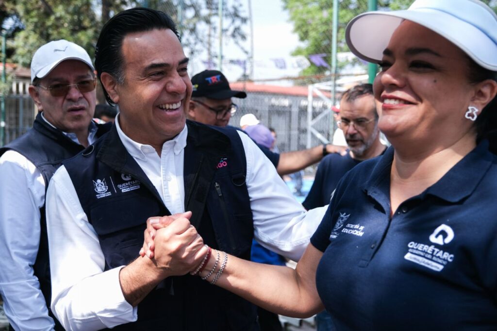noticia_20260623221127