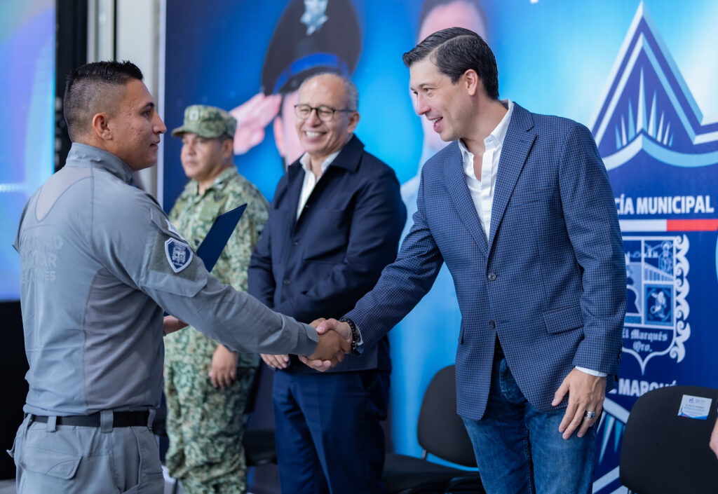 noticia_20260623221443