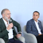 Querétaro sufre apagones