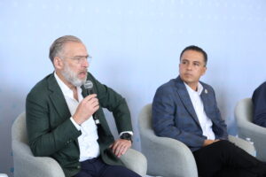 noticia_20260624124636