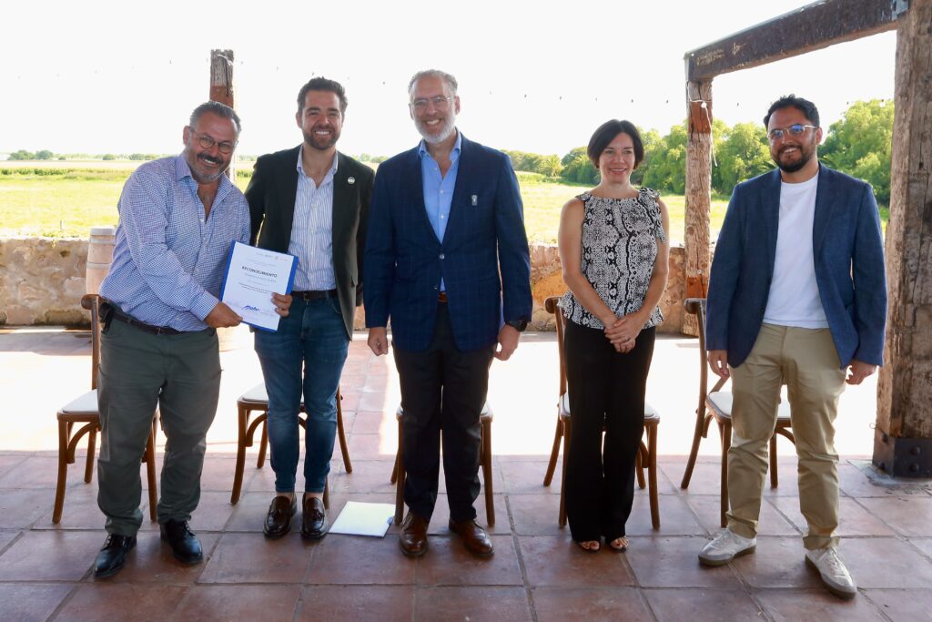 noticia_20260625201859
