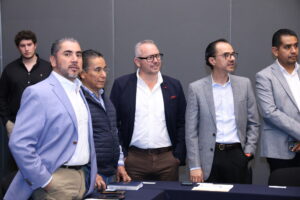 noticia_20260625201946