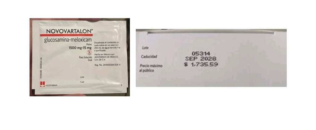 noticia_20260625202054