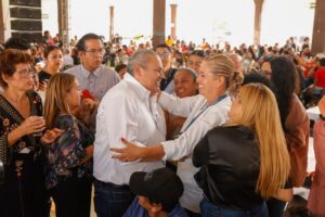 noticia_20260627103738