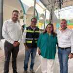 58 escuelas en Querétaro son promotoras de la salud