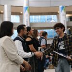103 tutores reconocidos en Querétaro