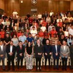 Querétaro busca liderar la industria de semiconductores