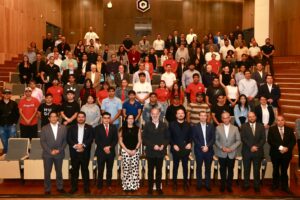 noticia_20260627103916