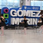 Más de 4500 personas visitan la Feria de Talleres 2026 en Querétaro