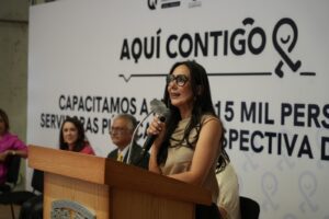 noticia_20260630101223