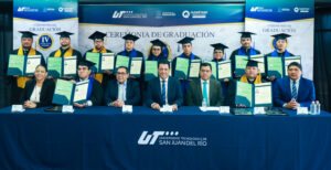 noticia_20260630101255