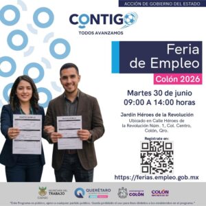 noticia_20260630101353