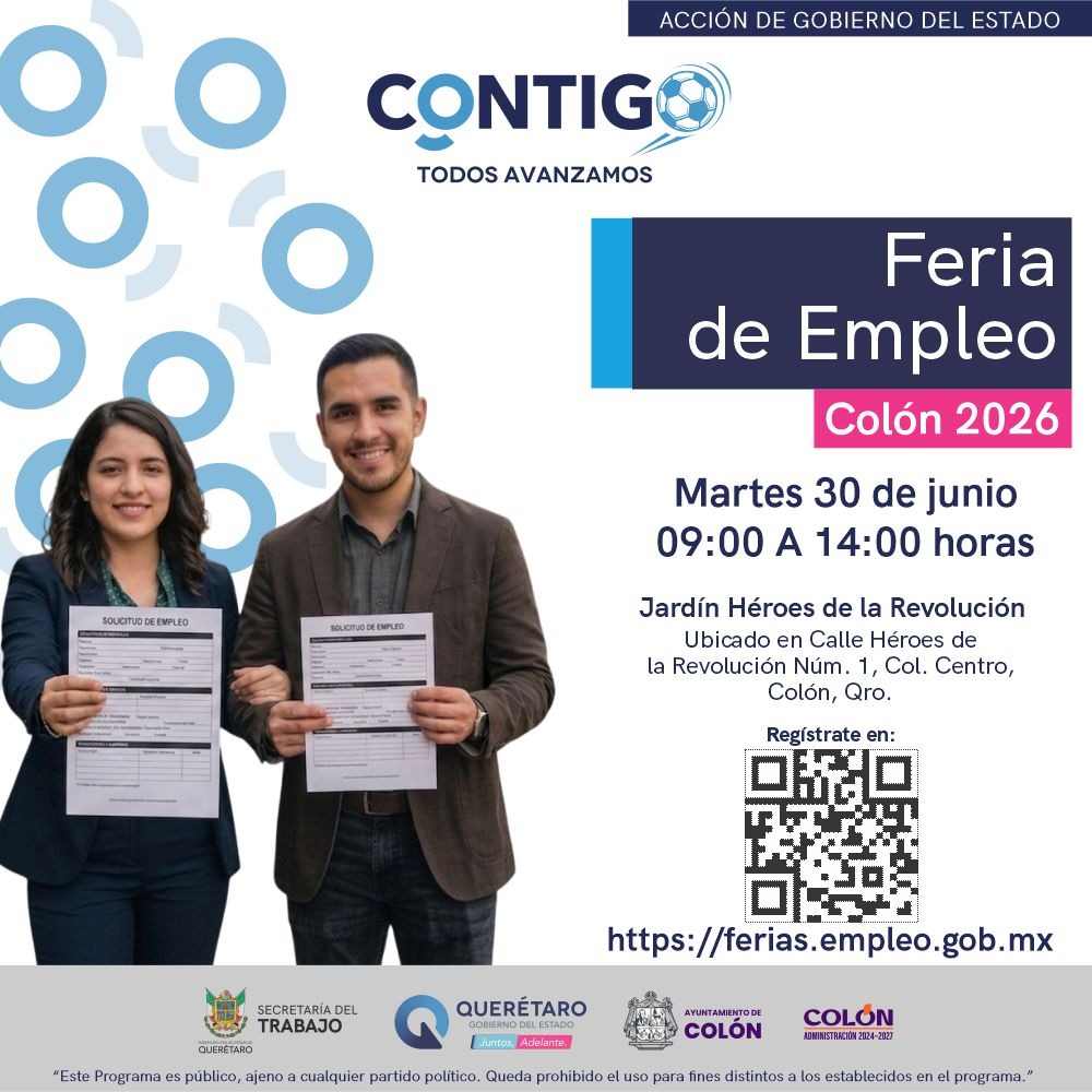 noticia_20260630101353