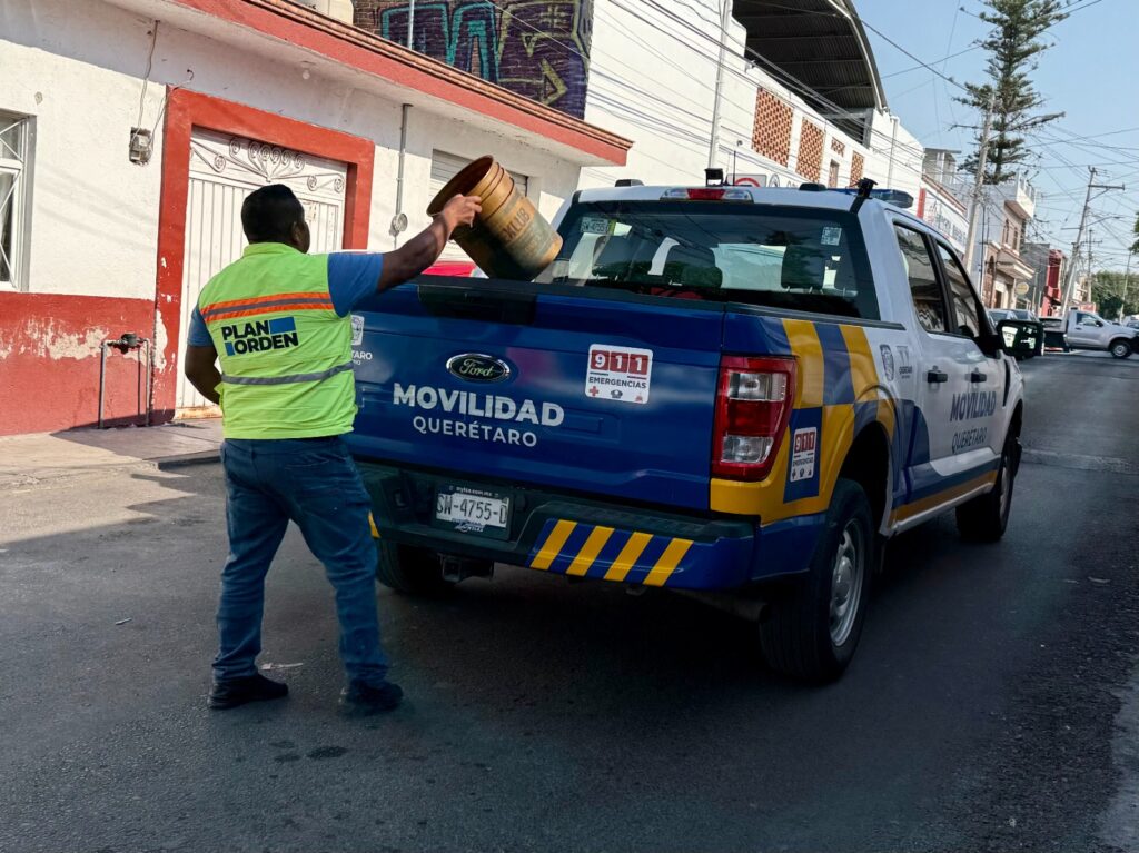 noticia_20260630101535