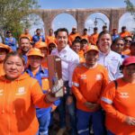 Querétaro gana Escoba de Platino 2026