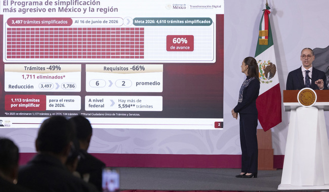 post_2026-06-18_Conferencia_de_prensa_matutina_-_Palacio_Nacional_09_CRM