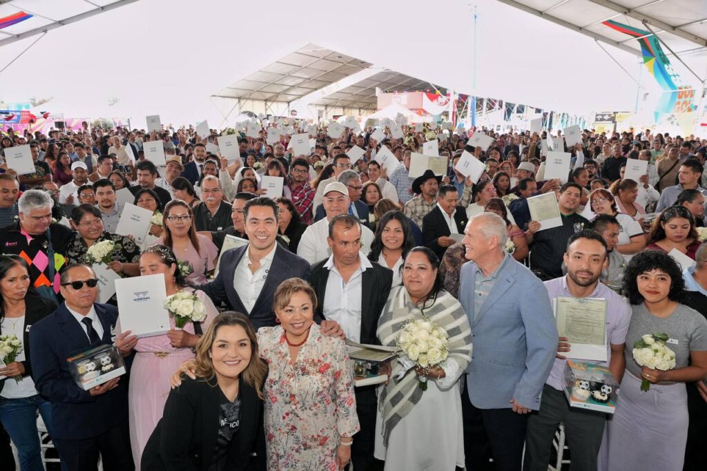 telegram_779033653